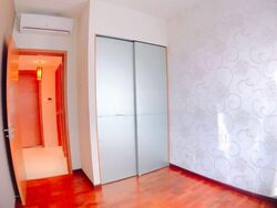The Esta (D15), Condominium #584382051
